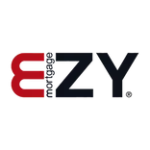XZ3 logo
