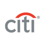 CIti Logo