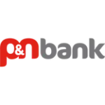 Pnbank