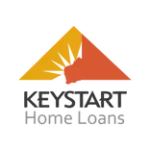 Keystart Home Loans