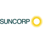 Suncrorp