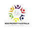 NDIS Property Australia
