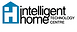 intelligent home logo