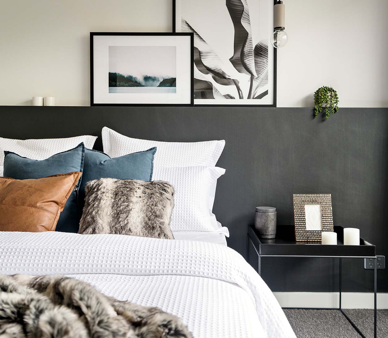 Perth Home Builders House & Land Packages Home Designs