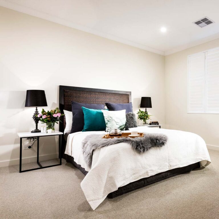 Perth home and land package 1