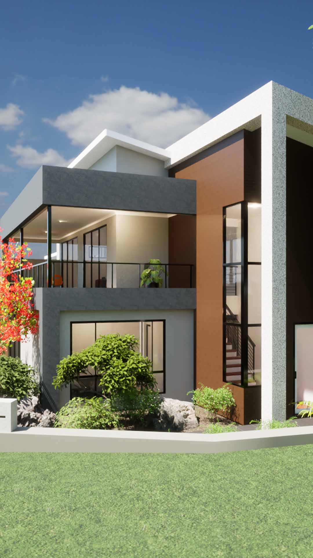 maylands home and land package 4
