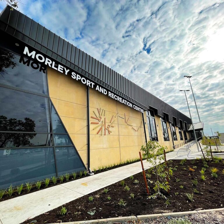 Perth Home And Land Packages Yatta Homes