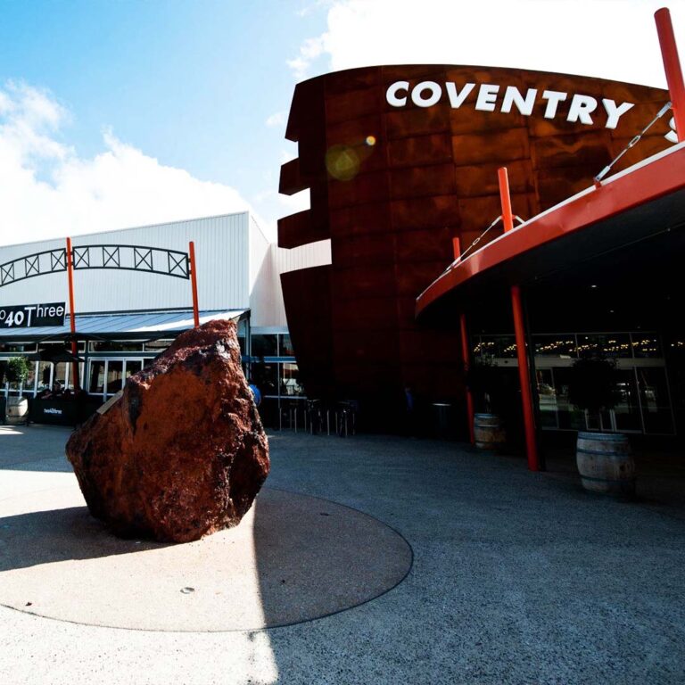 Perth Home And Land Packages Yatta Homes