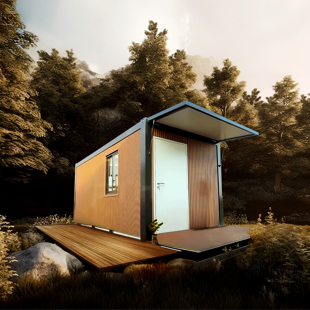 Elevation Render 2 moblie
