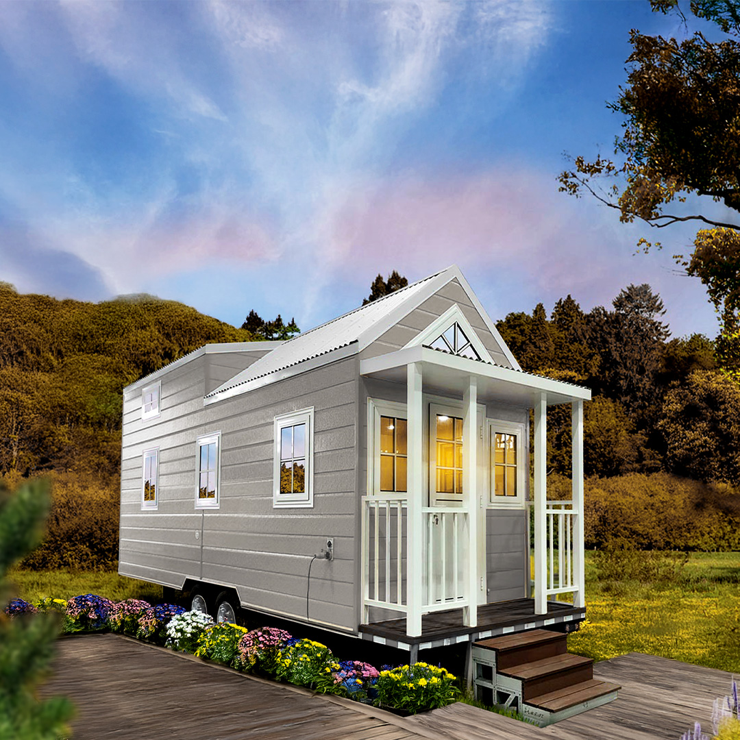 Elevation Render 3 moblie