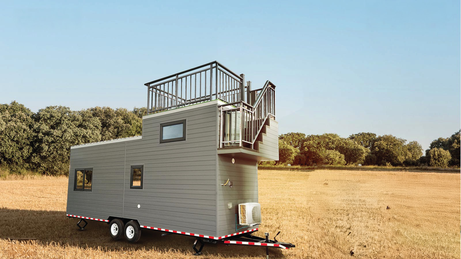 Exterior 2