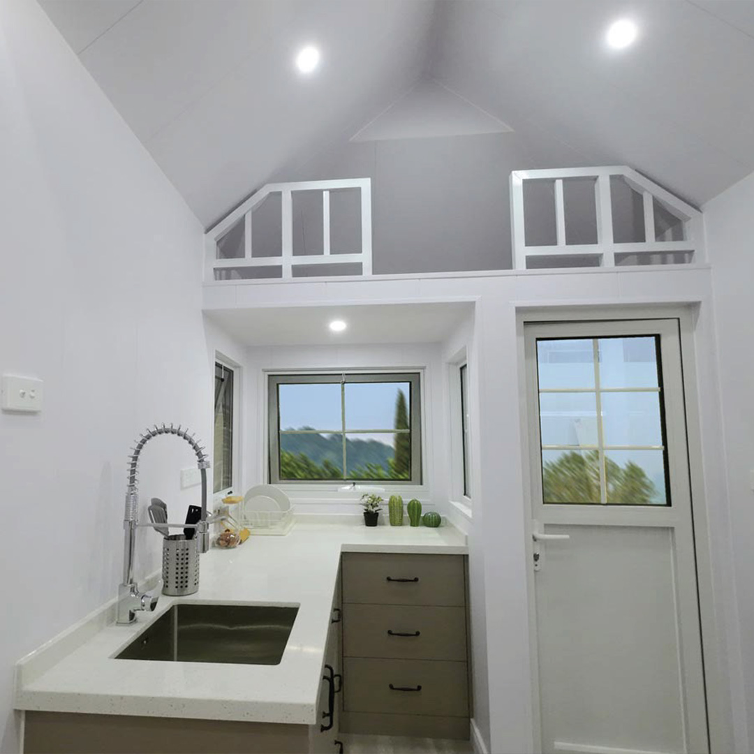 Interior 2