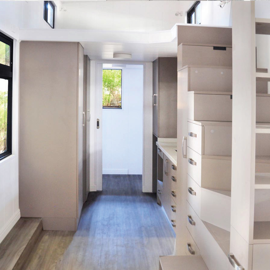 Interior 4