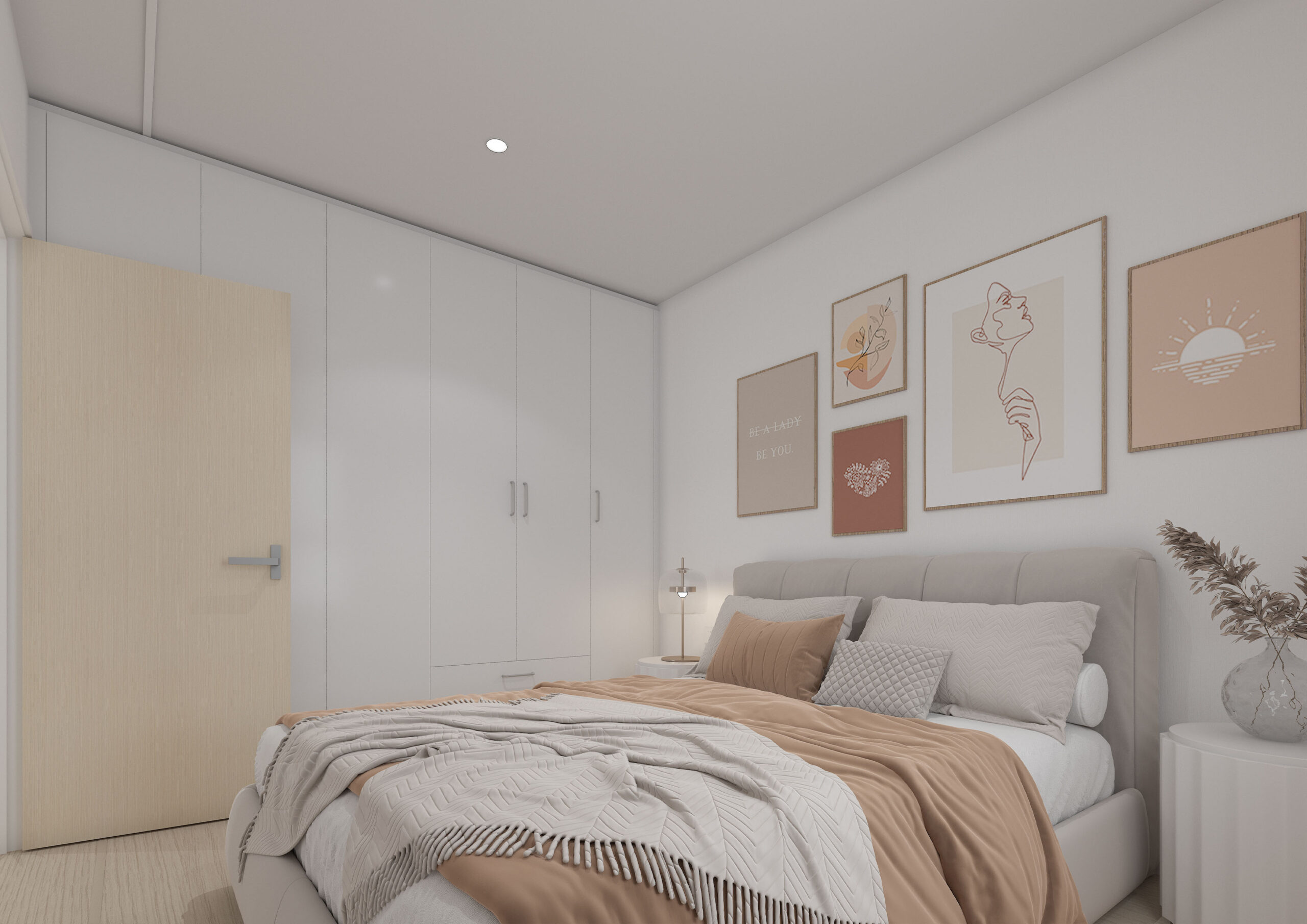 Modular Homes WA 3