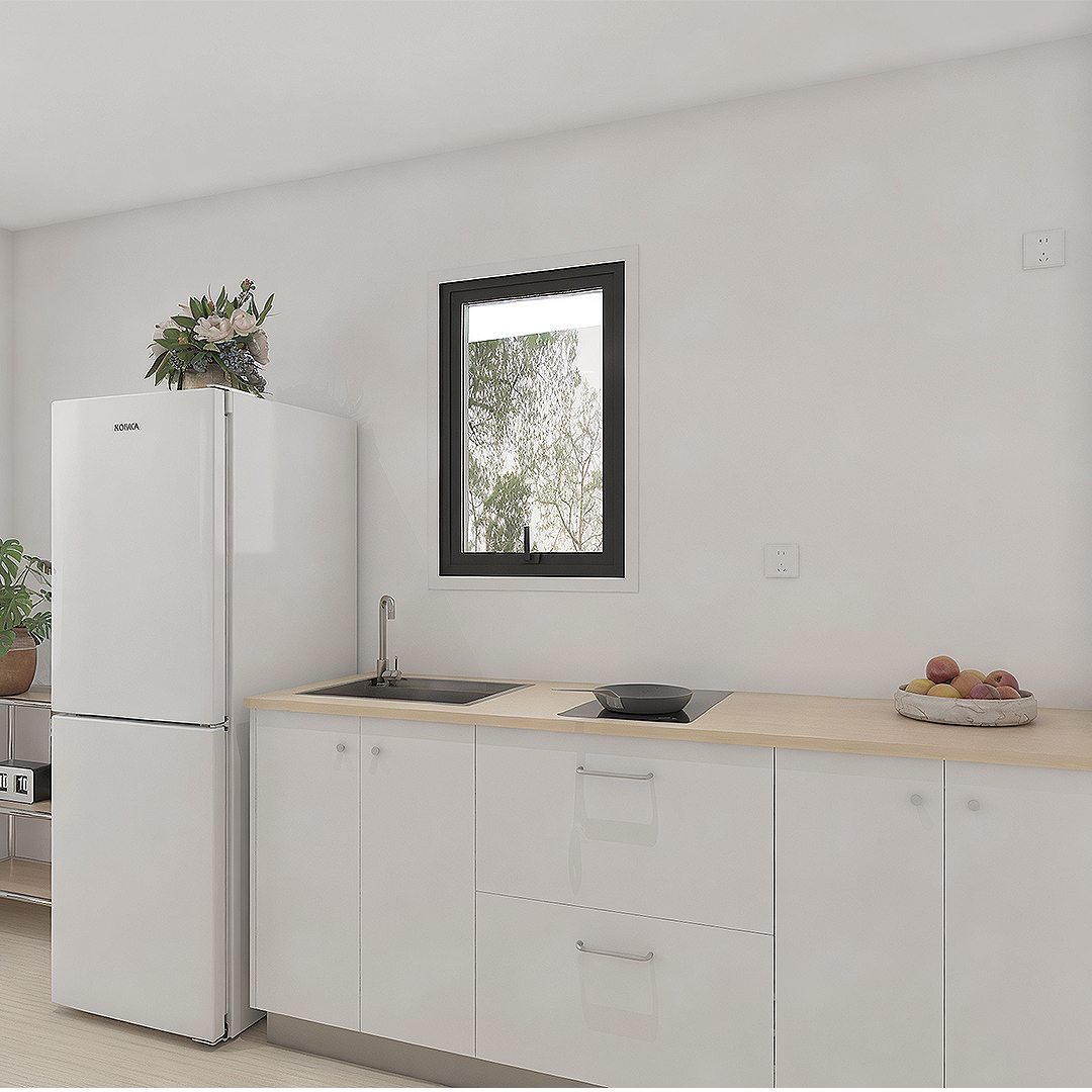 Modular Homes WA 5