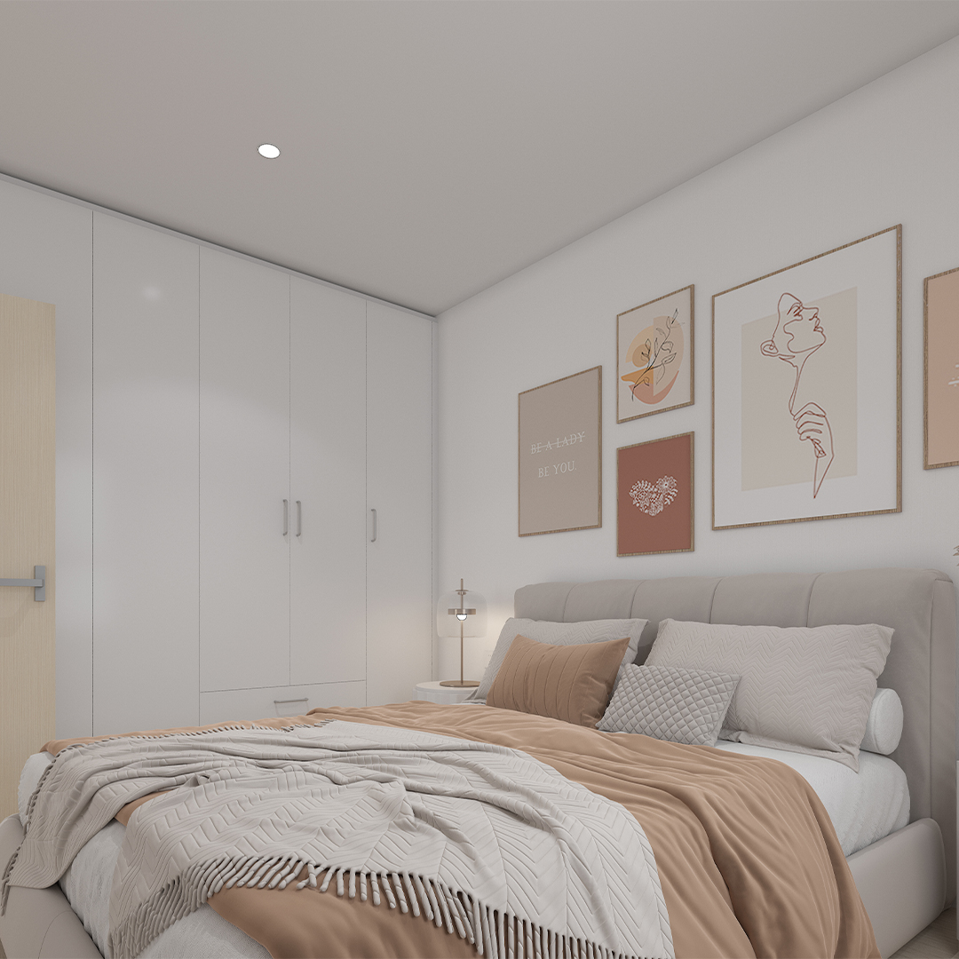 Modular Homes WA 6
